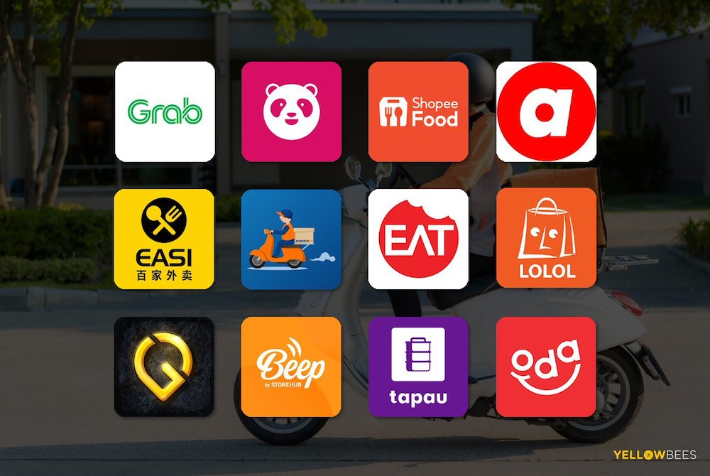 food-delivery-platform-brands-malaysia