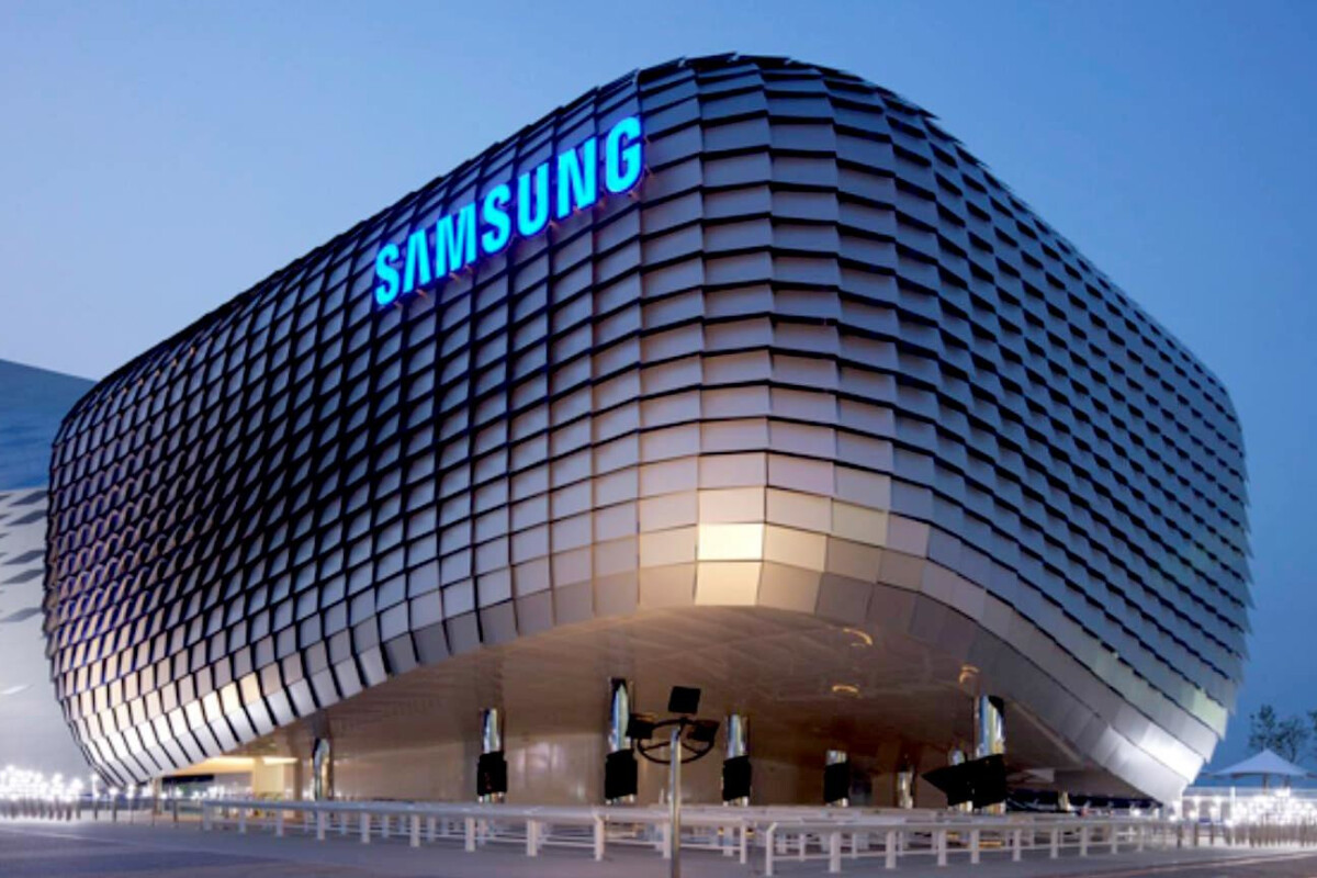 Coronavirus-case-confirmed-in-Samsung-factory-in-South-Korea