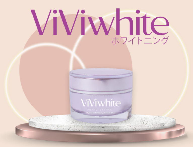 Viviwhite